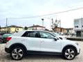 Audi Q2 35 TDI quattro S tronic Business Bianco - thumbnail 14