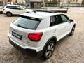 Audi Q2 35 TDI quattro S tronic Business Bianco - thumbnail 13