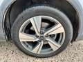 Audi Q2 35 TDI quattro S tronic Business Bianco - thumbnail 11