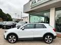 Audi Q2 35 TDI quattro S tronic Business Bianco - thumbnail 10