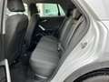 Audi Q2 35 TDI quattro S tronic Business Bianco - thumbnail 9