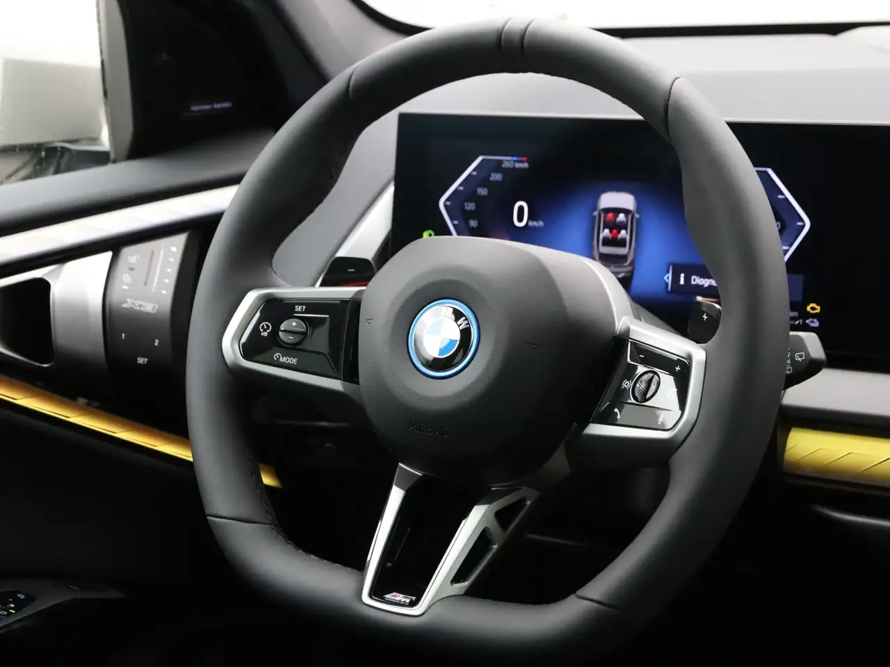BMW X3 2026