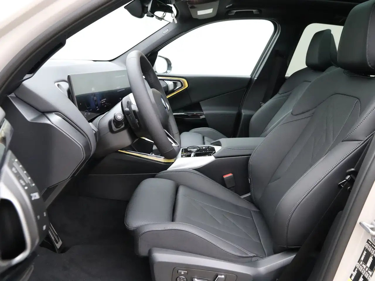 BMW X3 2026