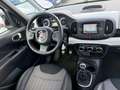 Fiat 500L 1.4 16V Lounge navigatie 12 Maandne waarborg Blanc - thumbnail 6