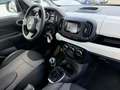 Fiat 500L 1.4 16V Lounge navigatie 12 Maandne waarborg Blanc - thumbnail 5