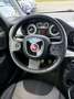 Fiat 500L 1.4 16V Lounge navigatie 12 Maandne waarborg Blanc - thumbnail 7