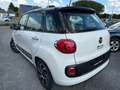 Fiat 500L 1.4 16V Lounge navigatie 12 Maandne waarborg Blanc - thumbnail 3