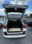 Fiat 500L 1.4 16V Lounge navigatie 12 Maandne waarborg Blanc - thumbnail 9