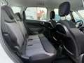 Fiat 500L 1.4 16V Lounge navigatie 12 Maandne waarborg Blanc - thumbnail 8