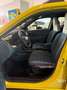 Fiat Grande Panda Grande Panda 1.2 Hybrid 110 CV S&S La Prima Gelb - thumbnail 6