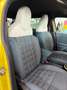 Fiat Grande Panda Grande Panda 1.2 Hybrid 110 CV S&S La Prima Gelb - thumbnail 13