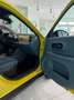 Fiat Grande Panda Grande Panda 1.2 Hybrid 110 CV S&S La Prima Gelb - thumbnail 11