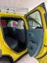 Fiat Grande Panda Grande Panda 1.2 Hybrid 110 CV S&S La Prima Gelb - thumbnail 17
