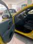 Fiat Grande Panda Grande Panda 1.2 Hybrid 110 CV S&S La Prima Gelb - thumbnail 5