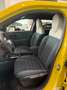 Fiat Grande Panda Grande Panda 1.2 Hybrid 110 CV S&S La Prima Gelb - thumbnail 7