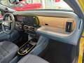 Fiat Grande Panda Grande Panda 1.2 Hybrid 110 CV S&S La Prima Gelb - thumbnail 10
