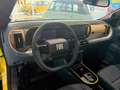 Fiat Grande Panda Grande Panda 1.2 Hybrid 110 CV S&S La Prima Gelb - thumbnail 8