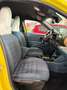 Fiat Grande Panda Grande Panda 1.2 Hybrid 110 CV S&S La Prima Gelb - thumbnail 12