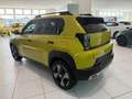 Fiat Grande Panda Grande Panda 1.2 Hybrid 110 CV S&S La Prima Gelb - thumbnail 4