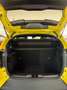 Fiat Grande Panda Grande Panda 1.2 Hybrid 110 CV S&S La Prima Gelb - thumbnail 20