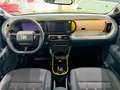 Fiat Grande Panda Grande Panda 1.2 Hybrid 110 CV S&S La Prima Gelb - thumbnail 9