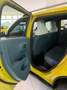 Fiat Grande Panda Grande Panda 1.2 Hybrid 110 CV S&S La Prima Gelb - thumbnail 14