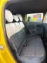 Fiat Grande Panda Grande Panda 1.2 Hybrid 110 CV S&S La Prima Gelb - thumbnail 19