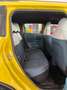 Fiat Grande Panda Grande Panda 1.2 Hybrid 110 CV S&S La Prima Gelb - thumbnail 18