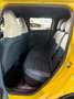 Fiat Grande Panda Grande Panda 1.2 Hybrid 110 CV S&S La Prima Gelb - thumbnail 16