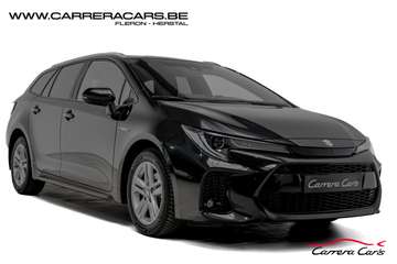 1.8 Hybrid CVT GLX*|CAMERA*NAVI*CRUISE*GARANTIE*|