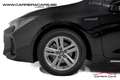 Suzuki Swace 1.8 Hybrid CVT GLX*|CAMERA*NAVI*CRUISE*GARANTIE*| Siyah - thumbnail 8