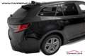 Suzuki Swace 1.8 Hybrid CVT GLX*|CAMERA*NAVI*CRUISE*GARANTIE*| Чорний - thumbnail 6