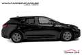 Suzuki Swace 1.8 Hybrid CVT GLX*|CAMERA*NAVI*CRUISE*GARANTIE*| Negro - thumbnail 9