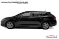 Suzuki Swace 1.8 Hybrid CVT GLX*|CAMERA*NAVI*CRUISE*GARANTIE*| Negro - thumbnail 7