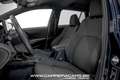 Suzuki Swace 1.8 Hybrid CVT GLX*|CAMERA*NAVI*CRUISE*GARANTIE*| Negro - thumbnail 17