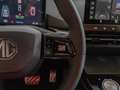 MG MG4 EV Elektromotor 320 kW Xpower  360+LED+Keyl Argent - thumbnail 14