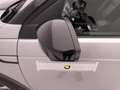 Land Rover Discovery Sport 2.0d td4 mhev SE awd 163cv auto Grigio - thumbnail 43
