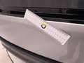 Land Rover Discovery Sport 2.0d td4 mhev SE awd 163cv auto Grigio - thumbnail 32