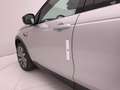 Land Rover Discovery Sport 2.0d td4 mhev SE awd 163cv auto Grigio - thumbnail 44