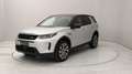 Land Rover Discovery Sport 2.0d td4 mhev SE awd 163cv auto Grigio - thumbnail 1