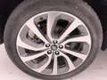 Land Rover Discovery Sport 2.0d td4 mhev SE awd 163cv auto Grigio - thumbnail 21