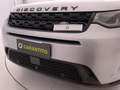Land Rover Discovery Sport 2.0d td4 mhev SE awd 163cv auto Grigio - thumbnail 41