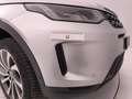 Land Rover Discovery Sport 2.0d td4 mhev SE awd 163cv auto Grigio - thumbnail 39