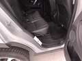 Land Rover Discovery Sport 2.0d td4 mhev SE awd 163cv auto Grigio - thumbnail 35