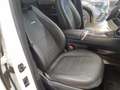Mercedes-Benz EQE SUV 53 AMG 4Matic+ Blanc - thumbnail 15
