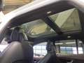 Mercedes-Benz EQE SUV 53 AMG 4Matic+ Blanc - thumbnail 13