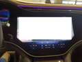 Mercedes-Benz EQE SUV 53 AMG 4Matic+ Blanc - thumbnail 9