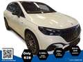 Mercedes-Benz EQE SUV 53 AMG 4Matic+ Blanc - thumbnail 2