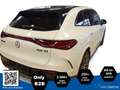 Mercedes-Benz EQE SUV 53 AMG 4Matic+ Blanc - thumbnail 3