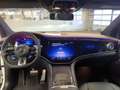 Mercedes-Benz EQE SUV 53 AMG 4Matic+ Blanc - thumbnail 12